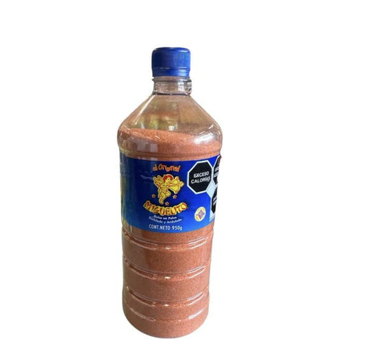 Miguelito Chamoy Seasoning