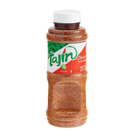 Tajin Classic (32oz)