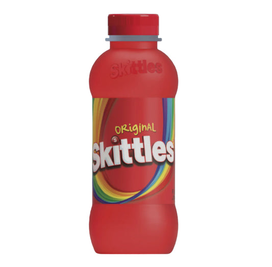 Skittles Original Fruit Drink