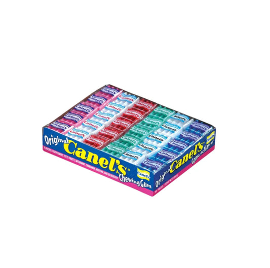 Canel’s Original Gum (60 count)