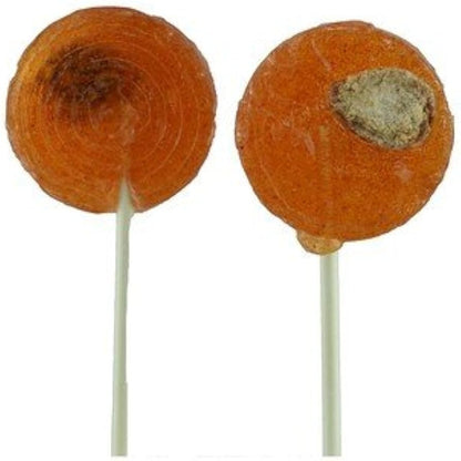 Paleta Shup Saladito Lollipop