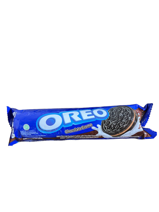 OREO