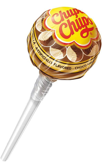 Chupa Chups Lollipops