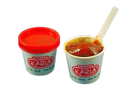 Karla Guava Tamarindo Large Cup